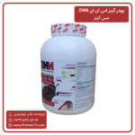 فروش پودر گینر اس ان ان SNN اصل